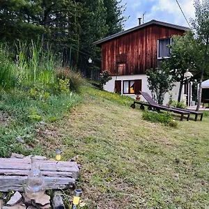 Forest Appartement