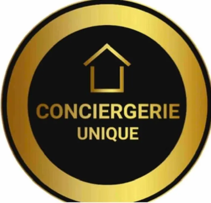 Centre Ville-Superbe Appartement De 50 M2 - Cosy Avec Terrasse -Wifi Nice Apartment